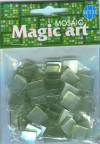 ������� Magic Art - �409 (10�10)