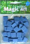 ������� Magic Art - �542 (10�10)
