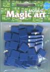 ������� Magic Art - �723 (10�10)