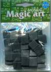 ������� Magic Art - �906 (10�10)