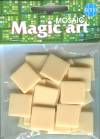 ������� Magic Art - �118 (15�15)