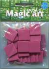 ������� Magic Art - �225 (15�15)