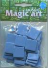 ������� Magic Art - �542 (15�15)