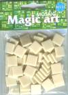������� Magic Art - �133 (10�10)