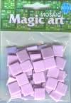 ������� Magic Art - �616 (10�10)