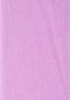 Крепированная бумага, 50см х 2 м., цвет Светло-фиолетовый