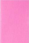Крепированная бумага, 50см х 2 м., цвет Розовый