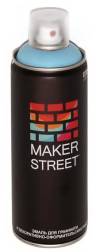       Makerstreet, 400,   