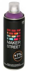       Makerstreet, 400,  