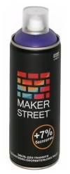       Makerstreet, 400,  -