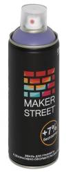       Makerstreet, 400,  -