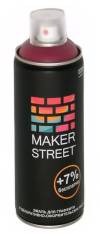       Makerstreet, 400,  