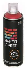       Makerstreet, 400,  