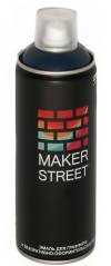       Makerstreet, 400,  -