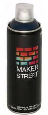       Makerstreet, 400,  -