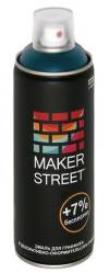       Makerstreet, 400,    