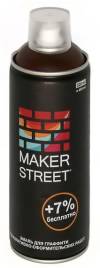       Makerstreet, 400,   