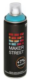       Makerstreet, 400,  