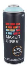       Makerstreet, 400,  