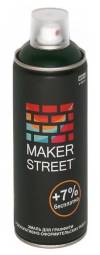       Makerstreet, 400,  -