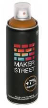       Makerstreet, 400,  