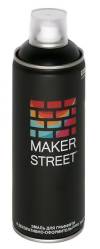       Makerstreet, 400,   