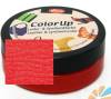    Viva-Color Up, 50 , 