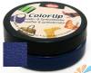    Viva-Color Up, 50 , -