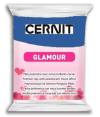  Cernit Glamour, 56,  