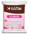  Cernit Glamour, 56,  