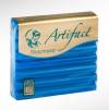Полимерная глина Артефакт, коллекция Классическая, 56г, цвет Синий