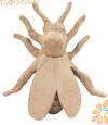  Decopatch  -  -