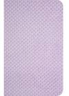 , 4848 ,  Cloud Spa, Lilac