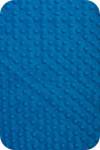 , 4848 , Cuddle Dimple,  Electric Blue