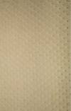 , 4848 , Cuddle Dimple,  Beige
