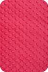 , 4848 , Cuddle Dimple,  Watermelon