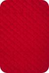 , 4848 , Cuddle Dimple,  Red