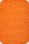 , 4848 , Cuddle Dimple,  Orange