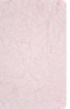 , 4848 , Marble Cuddle,  Baby pink