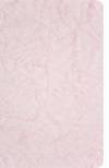 , 4848 , Marble Cuddle,  Baby pink