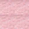 Велюр, 70х100 см, серия Craft Velour, цвет Светло-розовый