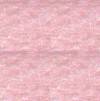 , 70100 ,  Craft Velour,  -