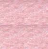 , 70100 ,  Craft Velour,  -