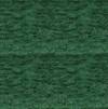 Велюр, 70х100 см, серия Craft Velour, цвет Темно-зеленый