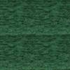 , 70100 ,  Craft Velour,  -