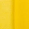 Плюш трикотажный, 50х50см, цвет Желтый
