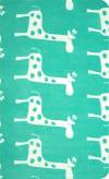 , 4848 , Moskingbird Cuddle,  Premier giraffa topaz/snow