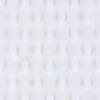 , 4848 , PEVD,  