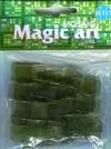 ������� Magic Art - ���� �422 (10�10)