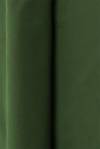 Замша искусственная односторонняя WOVEN SUEDE, 35х50см, цвет Зелёный
